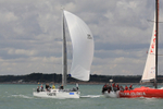 170801 GBR1497R 1Y3A0071