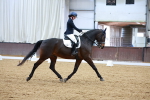 SBM_001724