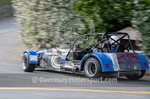 Imperial Hill Climb 2021_CAR-52