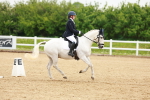 SBM_005594