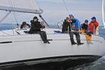 210703 ECLIPSE OF COWES USA50794 1Y3A2095_Edit