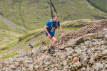 Borrowdale-1104