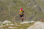 Duddon Long-354
