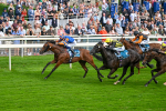 080925-Race 4-Zain Blue-7625