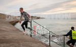 Graniteman Triathlon 2021-71