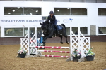 SBM_004546