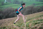 Arant Haw Juniors-11