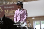 BPP_9409