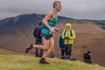 British Fell Relay-2241