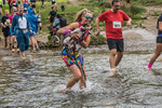 Dovedale-329