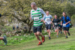 Dovedale-1173
