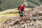 Borrowdale-1375
