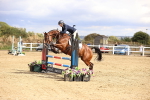 SBM_008363