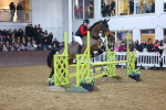 SBM_004727