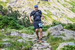 Scafell Pike-603