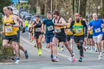 St Herberts 10K-16