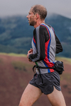 British Fell Relay-122