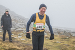 Carrock Fell-395