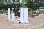 BPP_8187