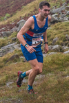 Langdale-130