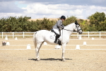 SBM_004971