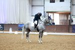 SBM_002633