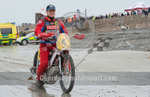 British SandAce_2016_SCENE-27