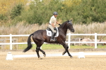 SBM_012375