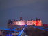 Edinburgh-11