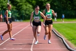Relays26-921995