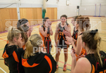 Netball_Blaze v Resolution-27