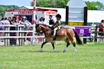 SBM_06114