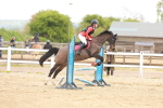 SBM_004624
