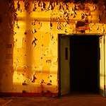 Exit