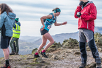 Loughrigg-77