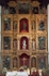 La Asunción de Nuestra Señora, high altar