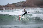 Surfing_01-11-2020-126