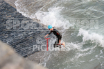 Triathlon_09-09-2018-68