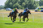 150726-Race 1-Palazzo Persico-2606
