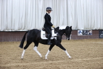SBM_6751