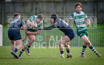 Guernsey Raiders v Barnes RFC_12-02-2022-51