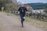 Kielder Ultra-825