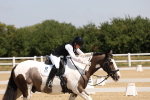SBM_004168