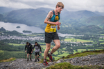Skiddaw-75