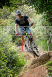 MTB 2022 Enduro Gravity Round 2-112