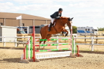 SBM_007532
