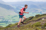 Belt Up Blencathra-19