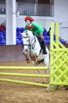 SBM_001802