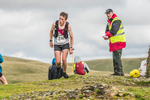 Sedbergh -1004