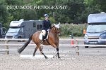 BPP_7641